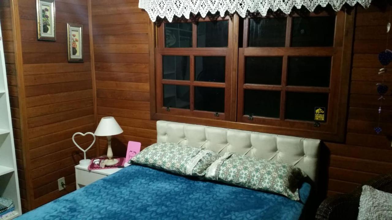 Linda Casa De Campo เวียเมา ภายนอก รูปภาพ